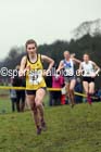 Womens under-20a  Northern Cross Country, Knowsley Safari Park. Photo: David T. Hewitson/Sports for All Pics